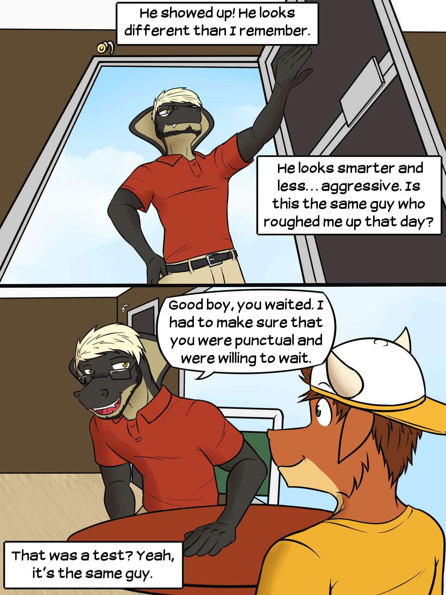 Page 5